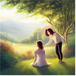 교육비지원대출