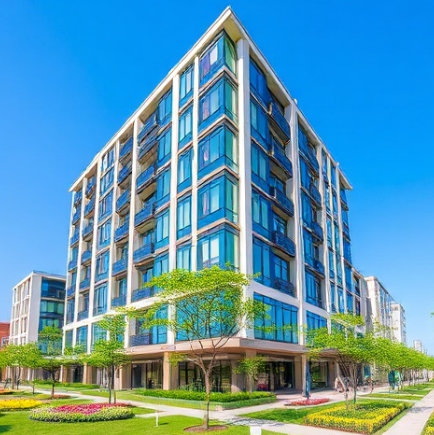 힐스테이트이수역센트럴그림