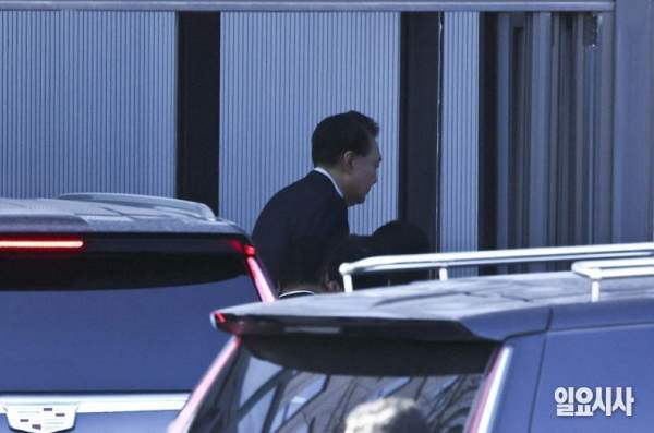 구속적부심 인용 기각 뜻