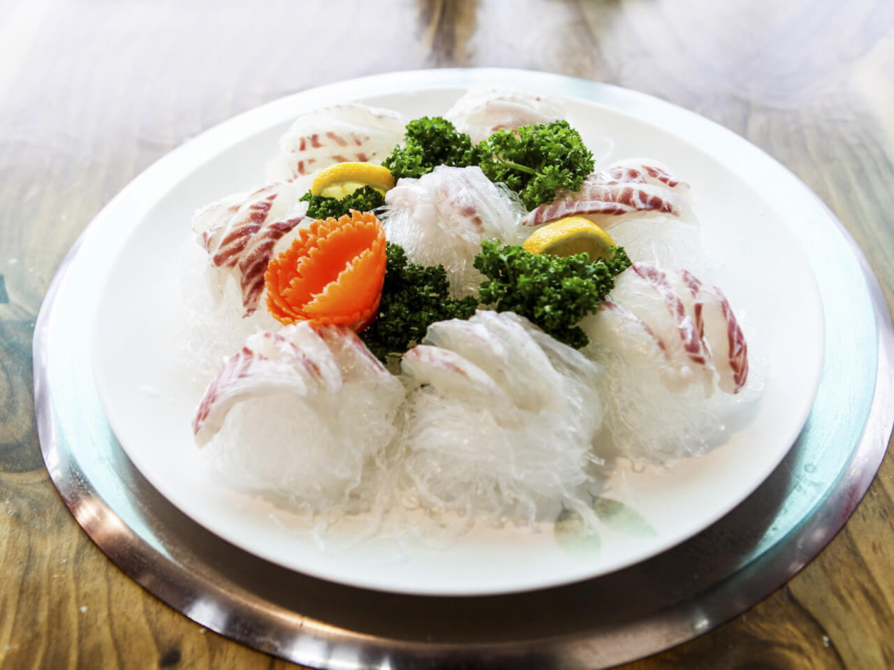 생방송오늘저녁 조개구이 오이도 맛집