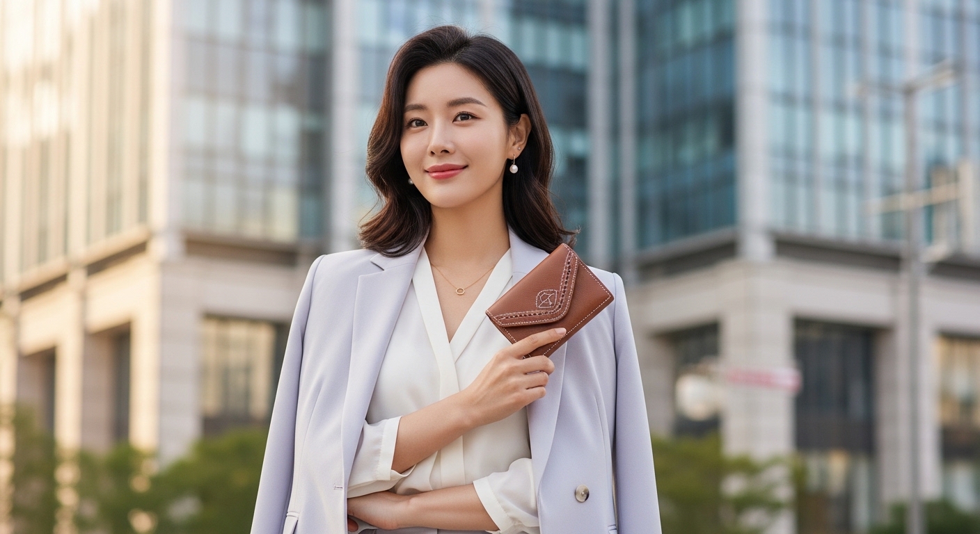 노후 경유차 조기폐차 지원금