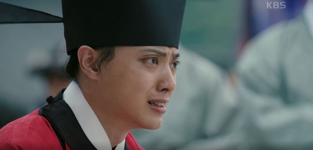 고려거란전쟁_3회