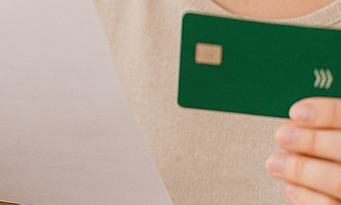 새희망홀씨 전업주부 대출