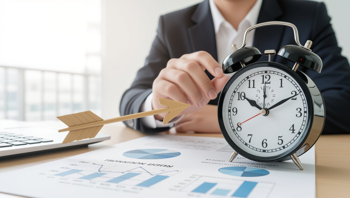 네이버페이 포인트 대한항공 마일리지 전환