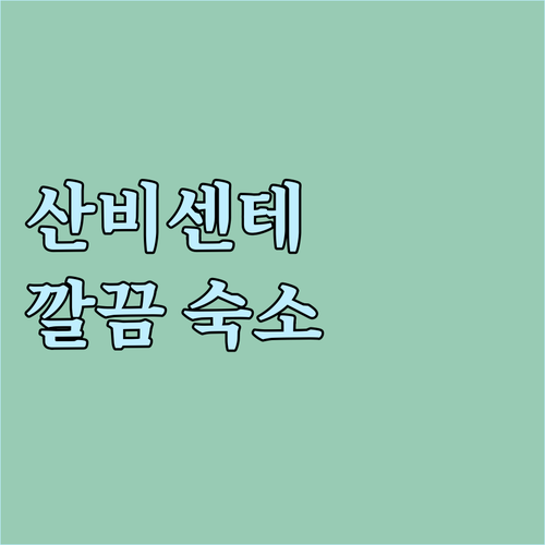 발렌시아 산비센테델라스페그 추천 호텔..