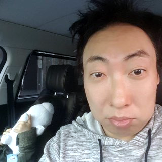 박명수 전속계약 신동엽 소속사 쿠팡 자회사 씨피엔터 지예은 이수지 한솥밥