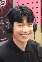 오징어게임1