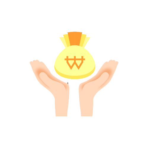 부채비율 계산법 및 낮추는 방법