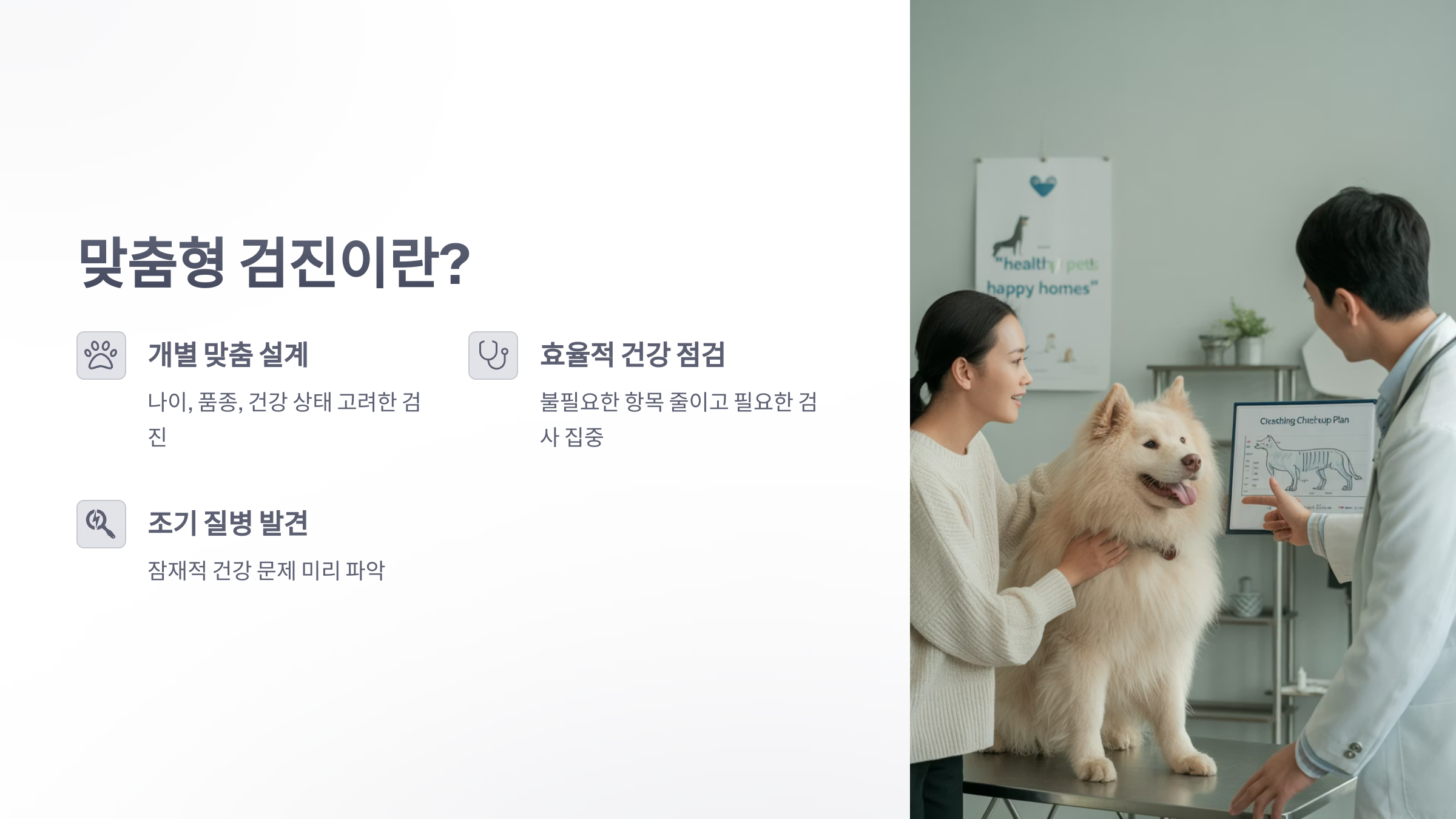 참조-맞춤형-검진,-동물병원-2