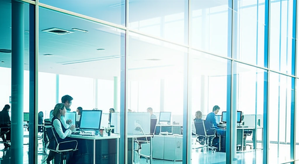 2025년, 클린플러스 보증으로 신기..