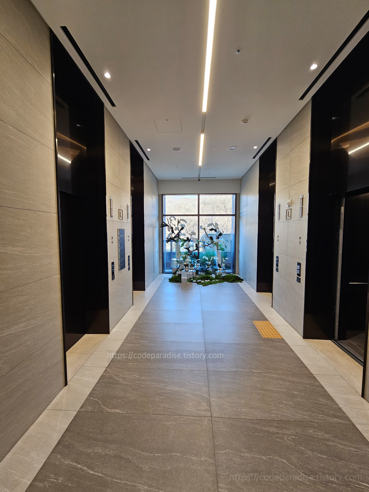 ํธํ
_์ฌ์ง,jpg