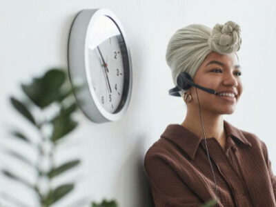 삼성카드 대표번호