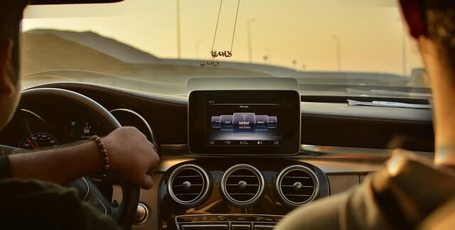 ์๋์ฐจ๋ณดํ ํน์ฝ๊ณผ ํ๊ธ๊ธ ์์ ์ ๋ฆฌ โ ๋ณดํ๋ฃ ์ ์ฝ ๊ฟํ๋ถ ์จ์ ๋ ์ฐพ๊ธฐ๊น์ง