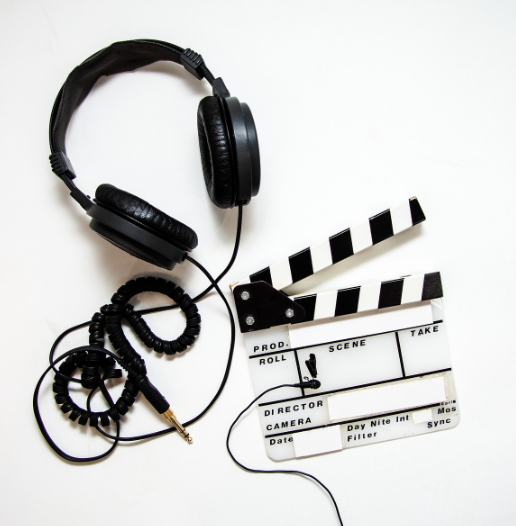 하루 동안 디지털 알림 모두 끄기: 고요 속에서 찾은 집중과 여유