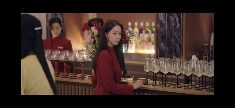 킹더랜드 6회줄거리