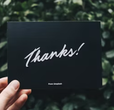 신세계상품권 사용처 현금교환 온라인 전환 신세계상품권 구입처 유효기간