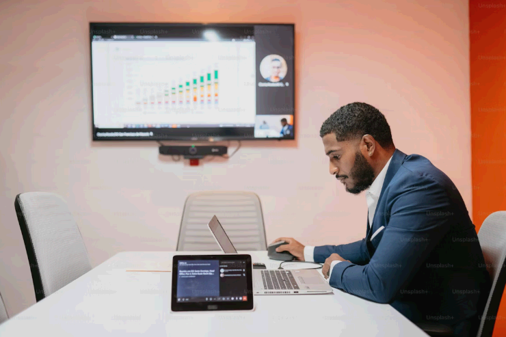 [투자기초] 채권 투자란 무엇인가? 장점과 단점