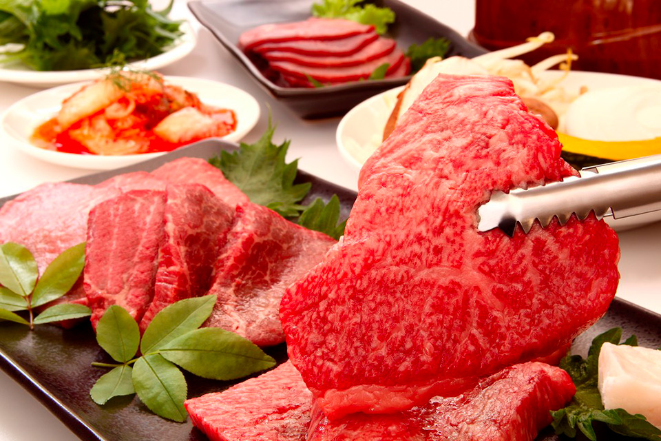 샤부요 샤부샤부 무한리필