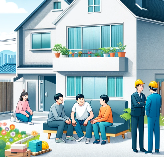 에너지관리기사-필기-시험-기출문제-다운로드-단기-공부방법