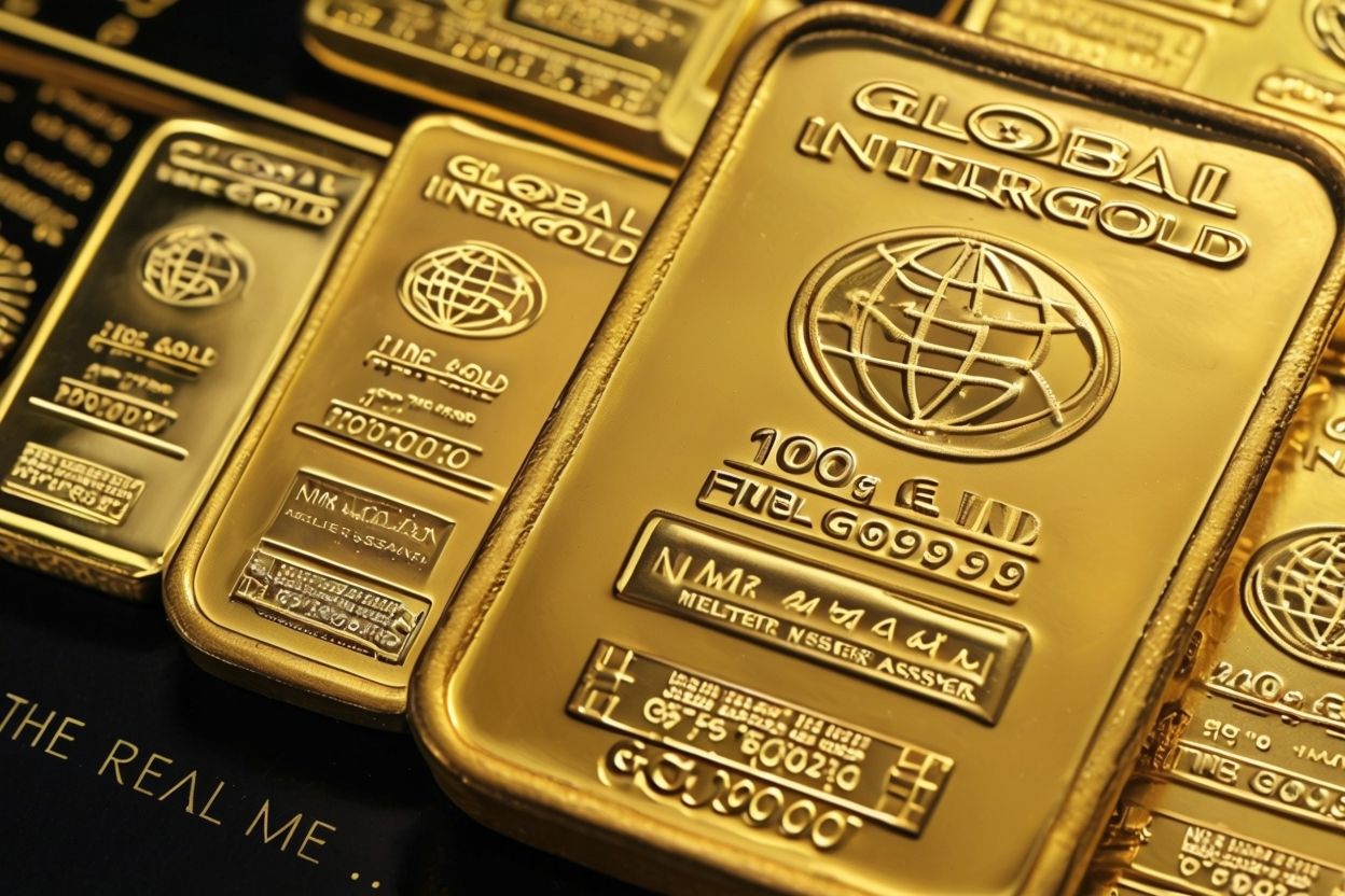 오늘 순금시세 1돈가격