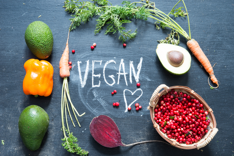 비거뉴어리 캠페인