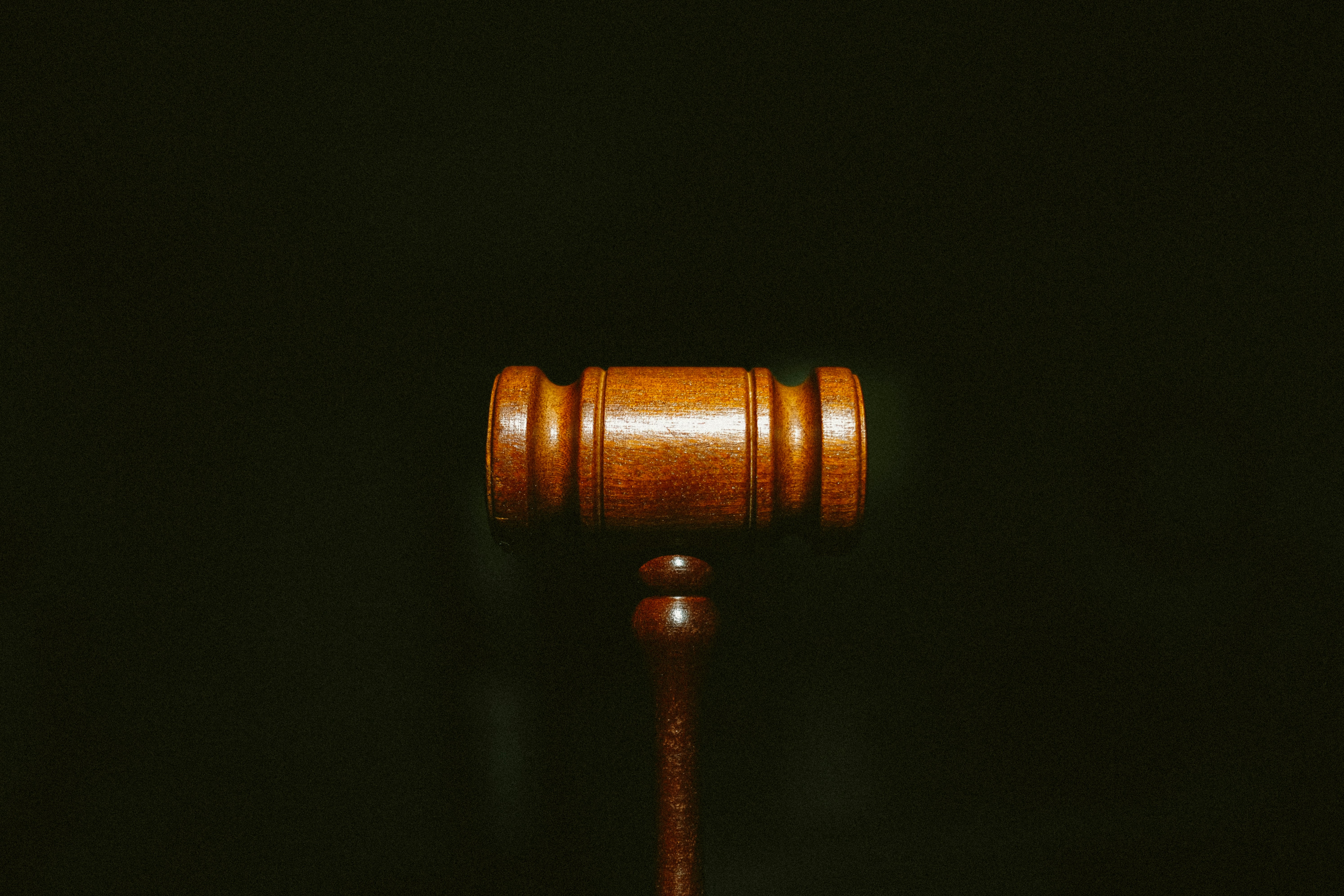공약