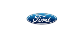 포드 자동차