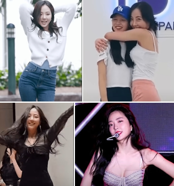 양연제
