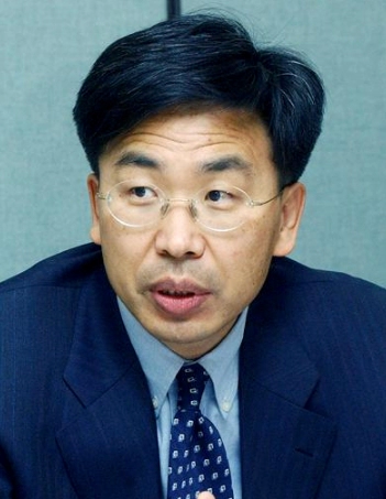 함성득 교수 프로필 나이 고향 학력 경력