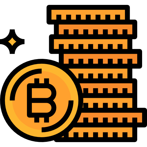 Crypto Gaming 코인