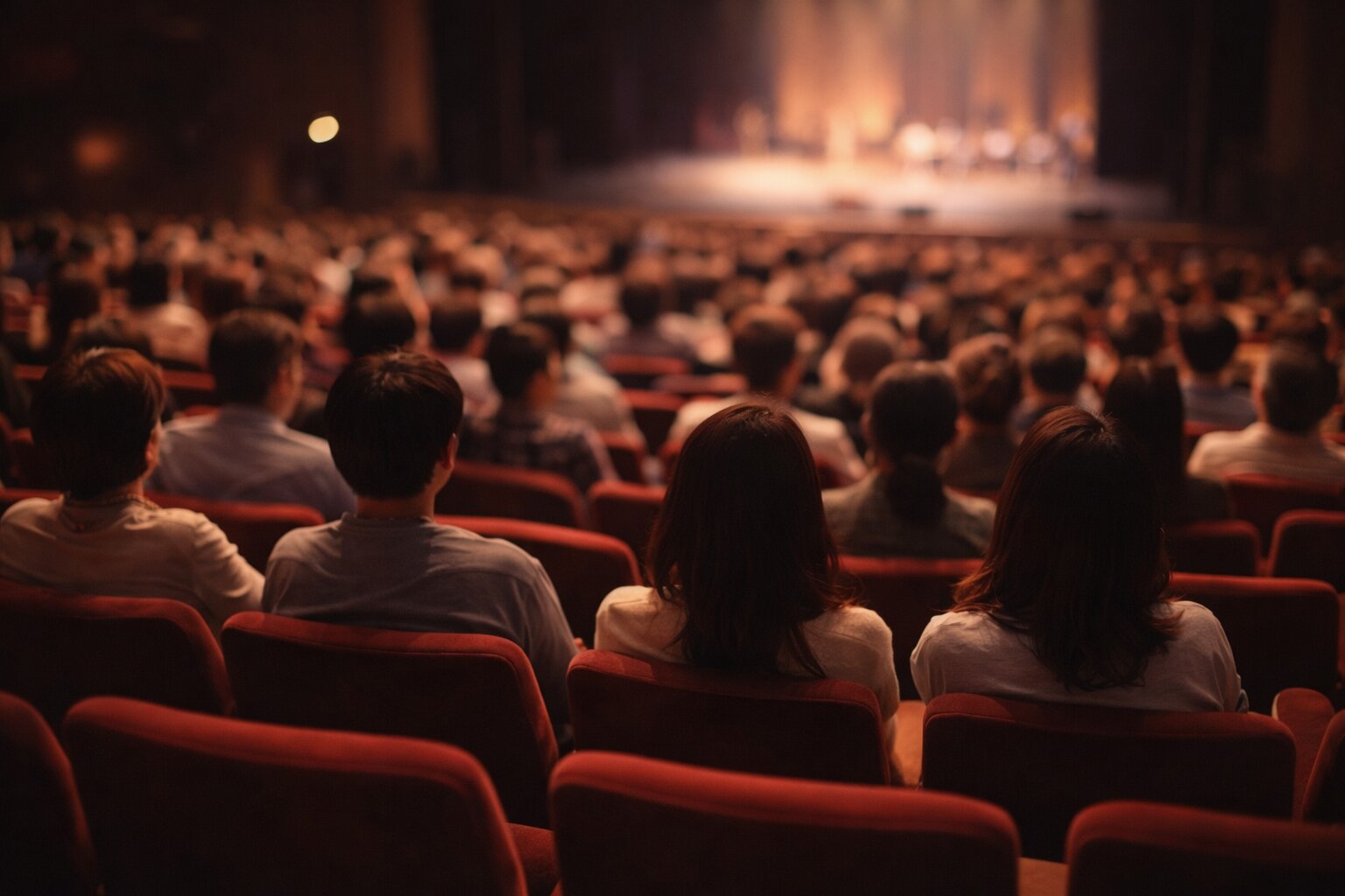 2026년 문화누리카드