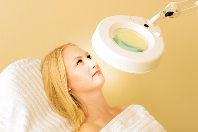 비립종 원인부터 치료까지 전부 알려드립니다