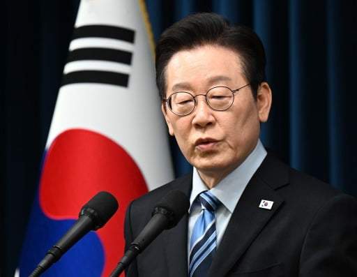 허위담화문의 내용