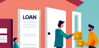 신생아 특례 대출 조건