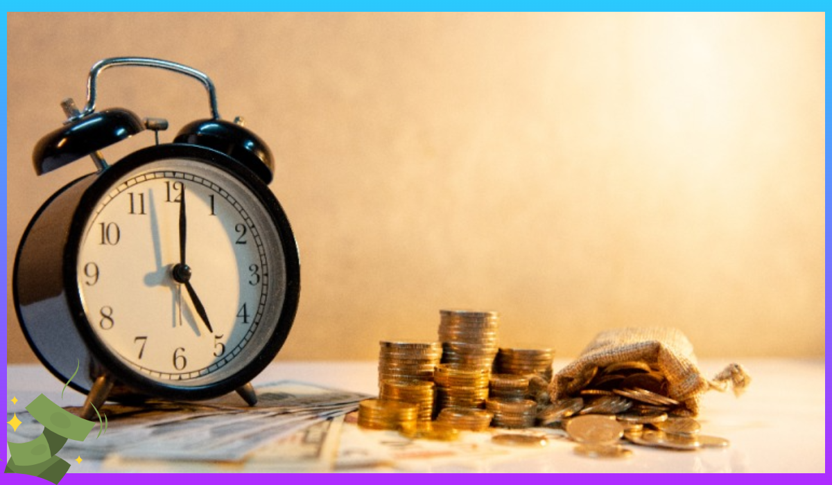 서울페이 사용처 