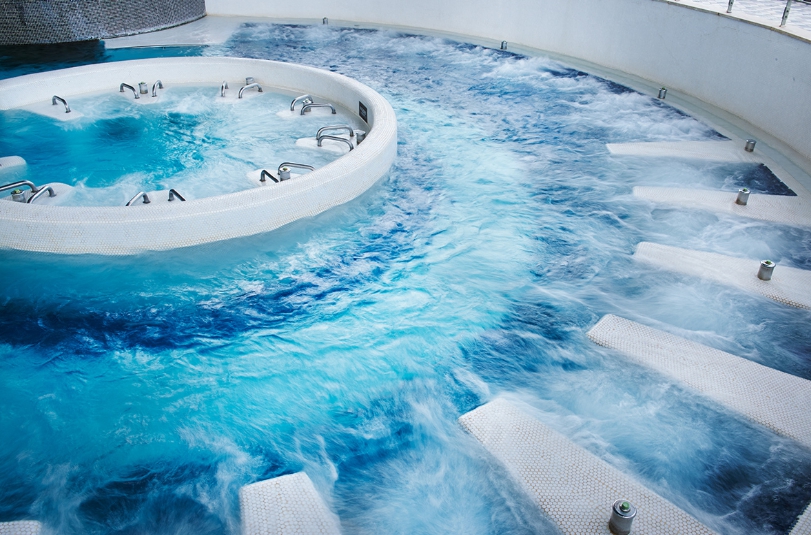 아산/파라다이스/스파/도고/이용정보