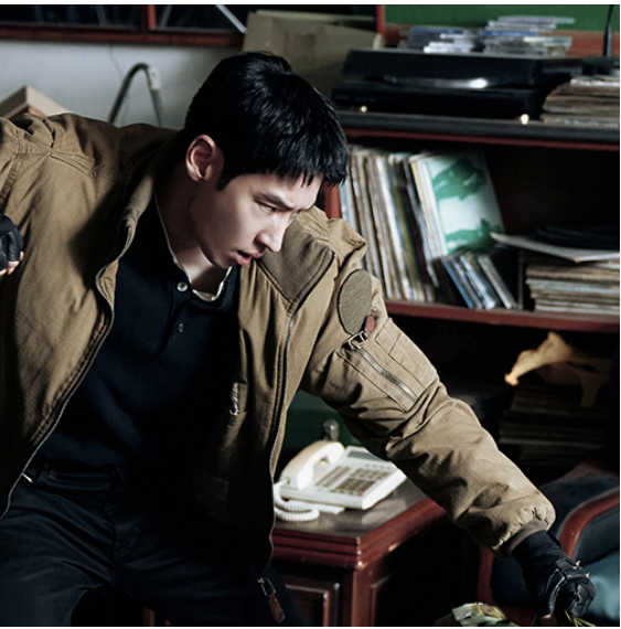 모범택시 시즌3 등장인물&#44; 몇부작&#44; 빌런&#44; 다시보기 OTT