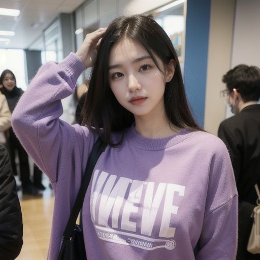 AI_세계여성의날