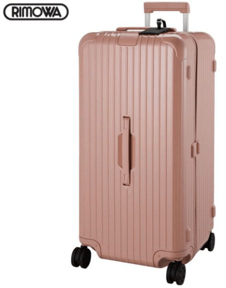 리모와 캐리어 가격 장점 단점