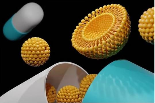 리포좀-글루타치온-효능