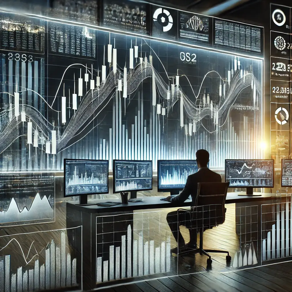 증권사 순위 및 추천 TOP 10