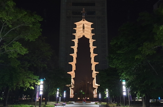 경주이미지