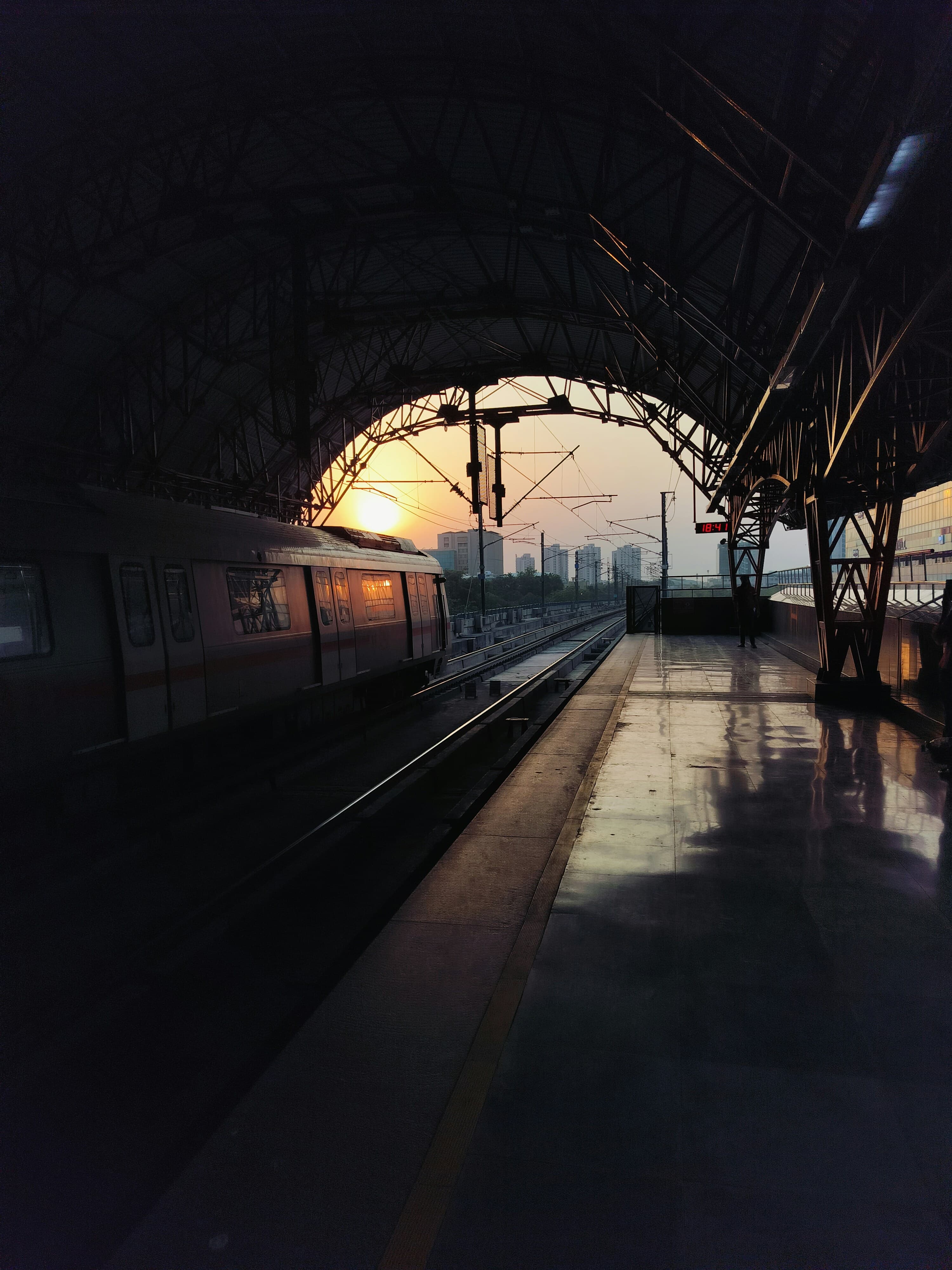 여행이 다시 ‘삶’이 되다