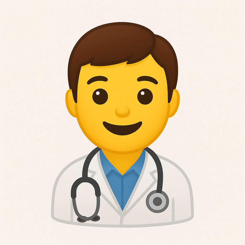 생활습관 병행 전략 : 현실에서 실천 가능한 ADHD 대응법