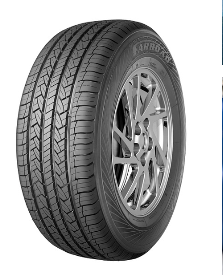 스노우타이어 추천 구매