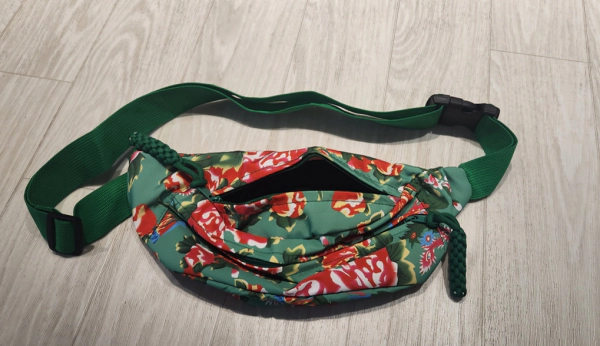 베트남 다낭 여행 호이안