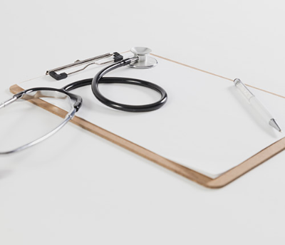 큐알코드-스캔하기