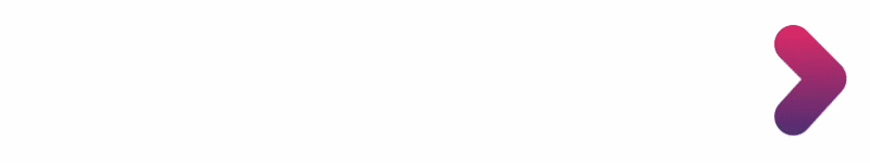 소상공인 냉난방기 지원사업 신청