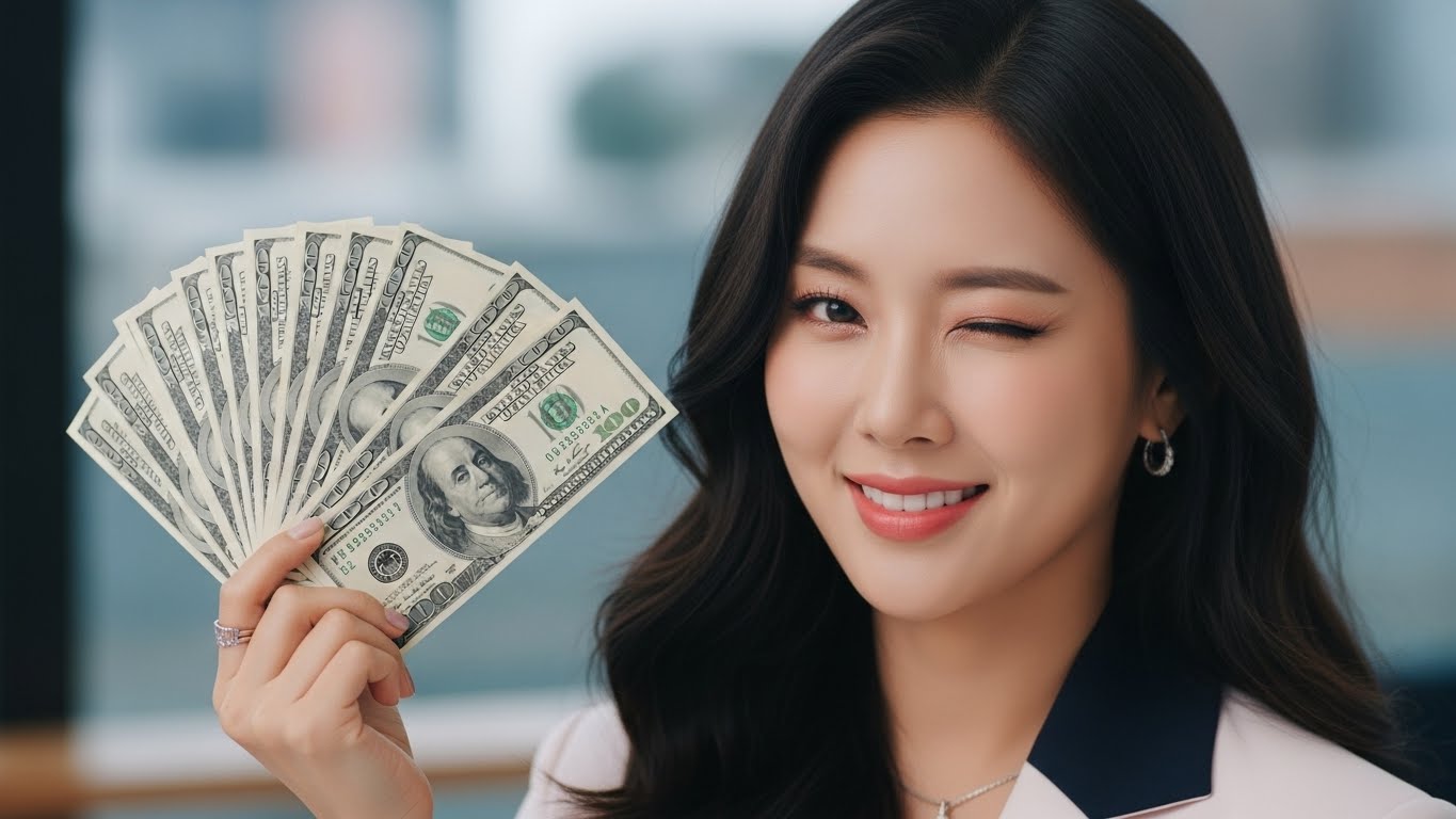 미국주식 양도소득세 절세