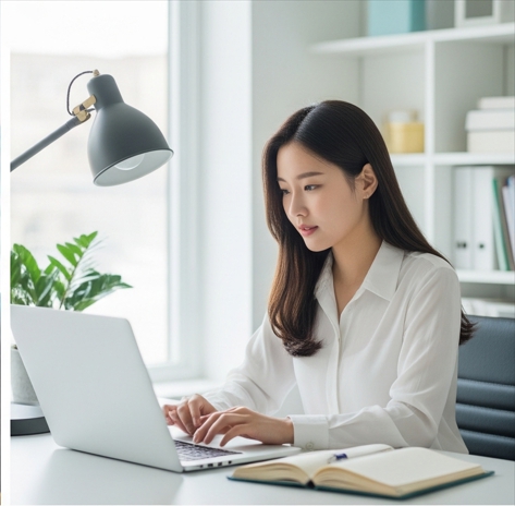 소득 상위 10% 구간 안내: 당신은 어디에 속할까?